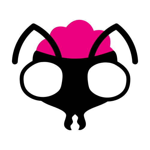 Logo Oscar Núñez - Tech Artist