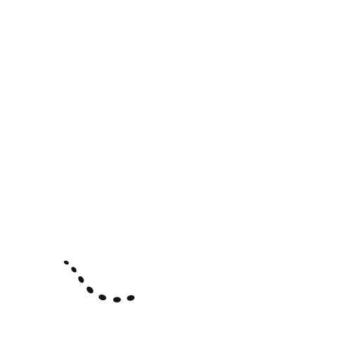 GitHub OzcarDev