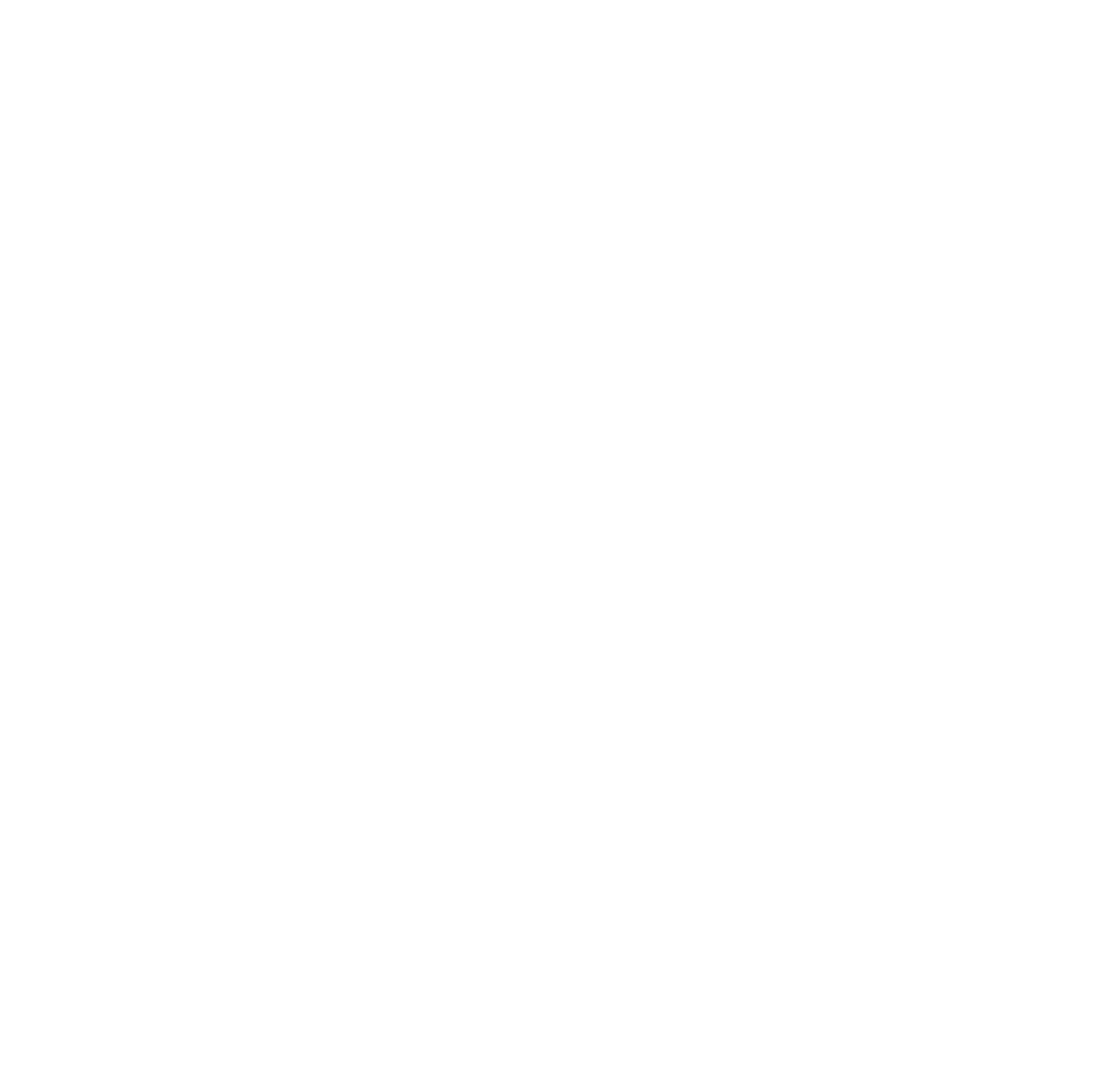 Instagram Oscar Núñez