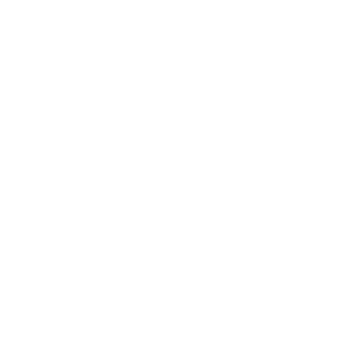 Itch.io OzcarDev