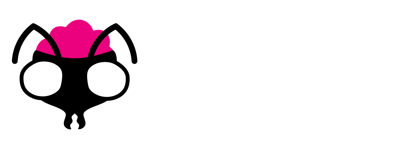 OzcarDev Banner - Oscar Núñez